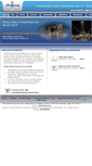 Mobile Screenshot of disca.org